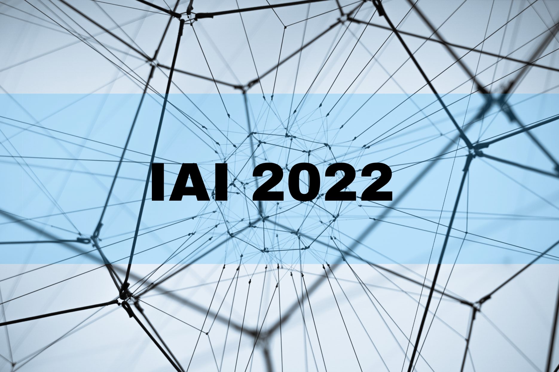 Produccin Cientfica y Artstica IAI 2022