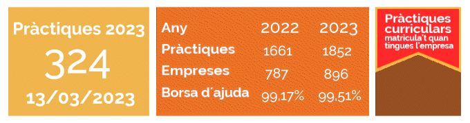 Foto principal
