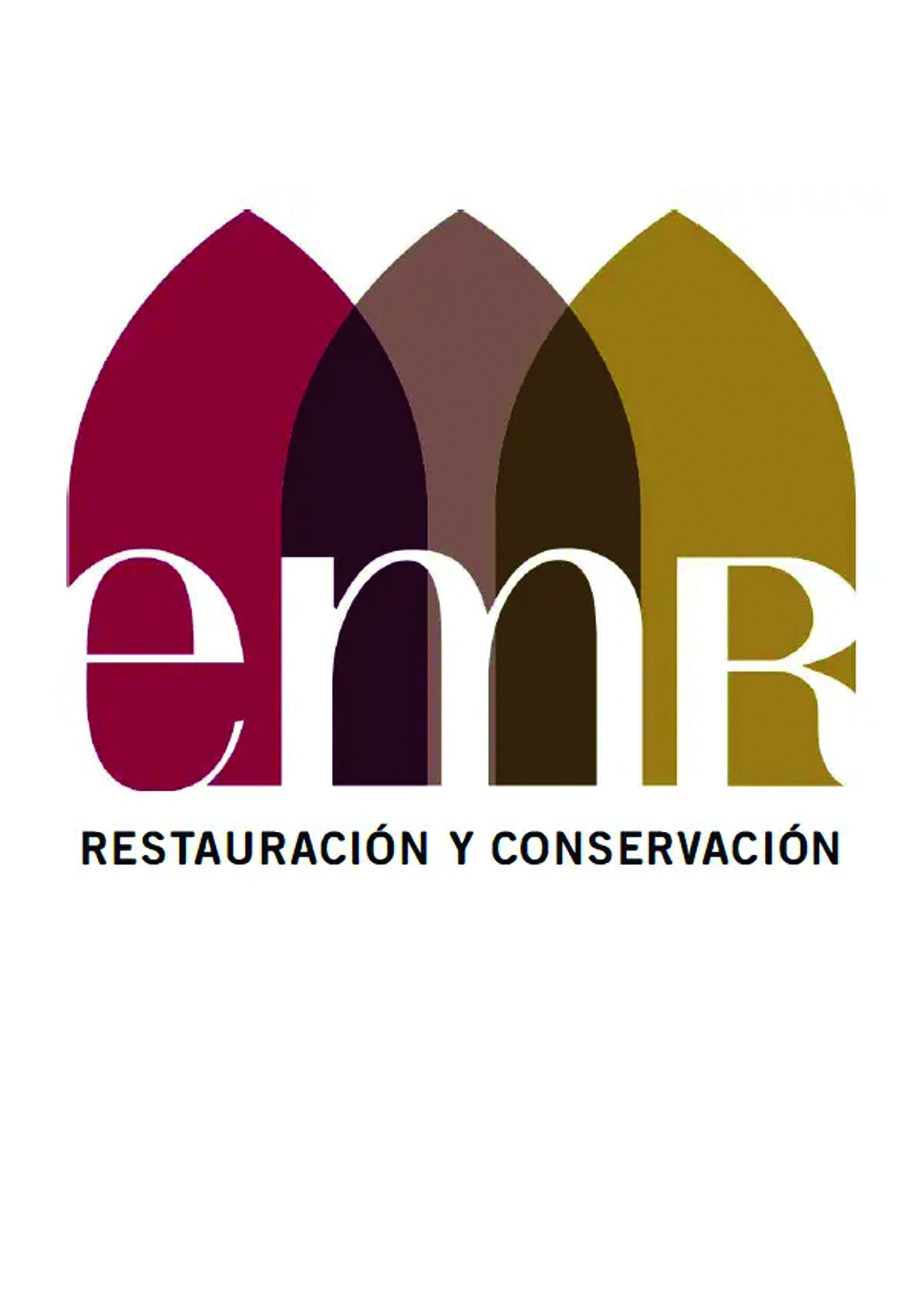 EMR