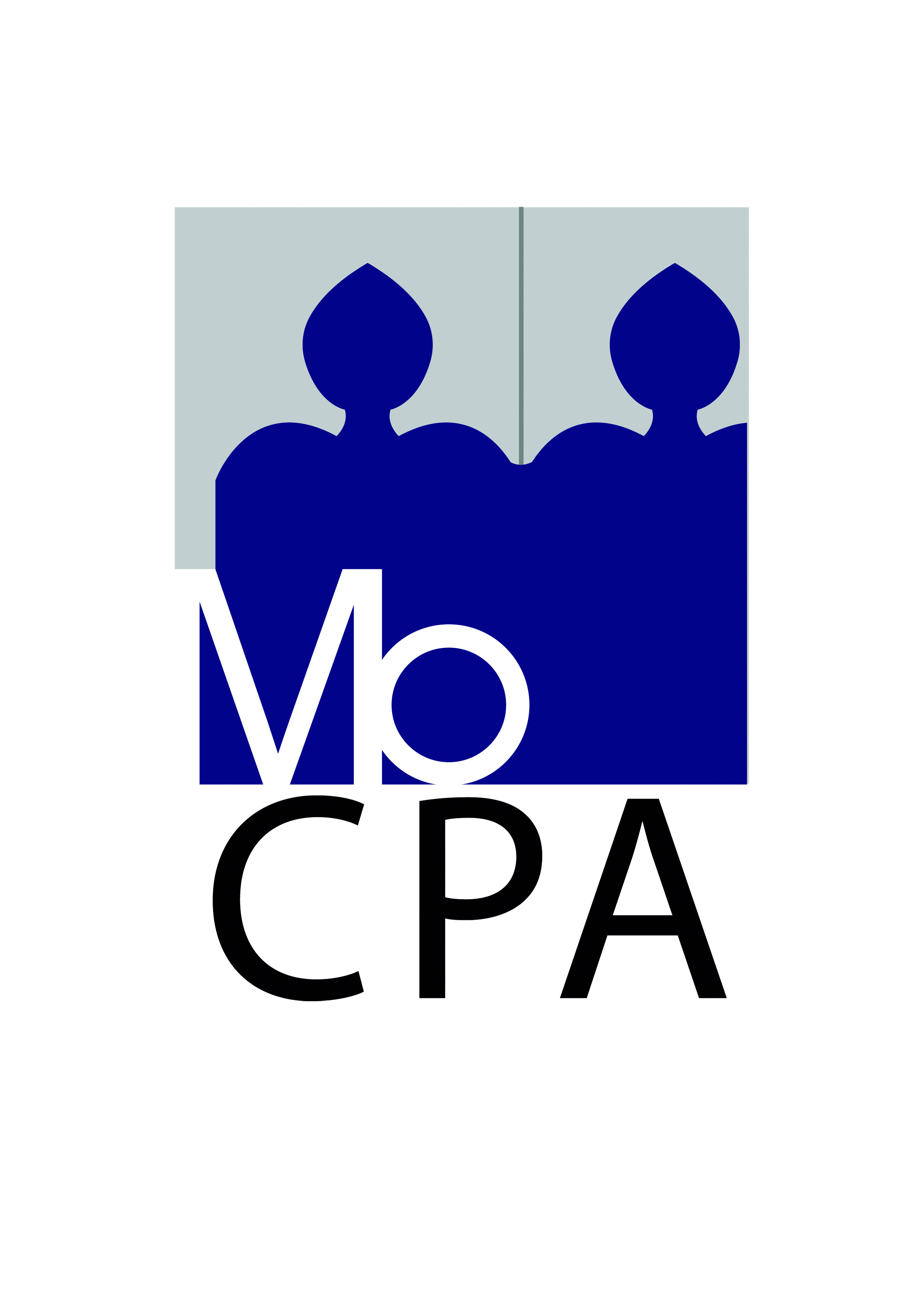 Mster CPA