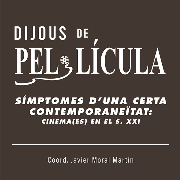 Dijous de Pellcula