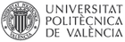 Universitat Politcnica de Valncia