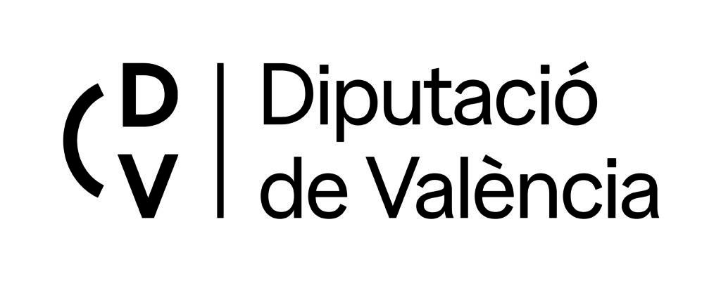 DIPUTACIN DE VALENCIA