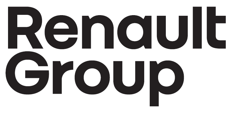 Renault Group