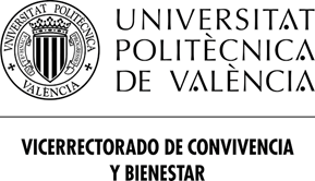 Vicerrectorado de Convivencia y Bienestar 