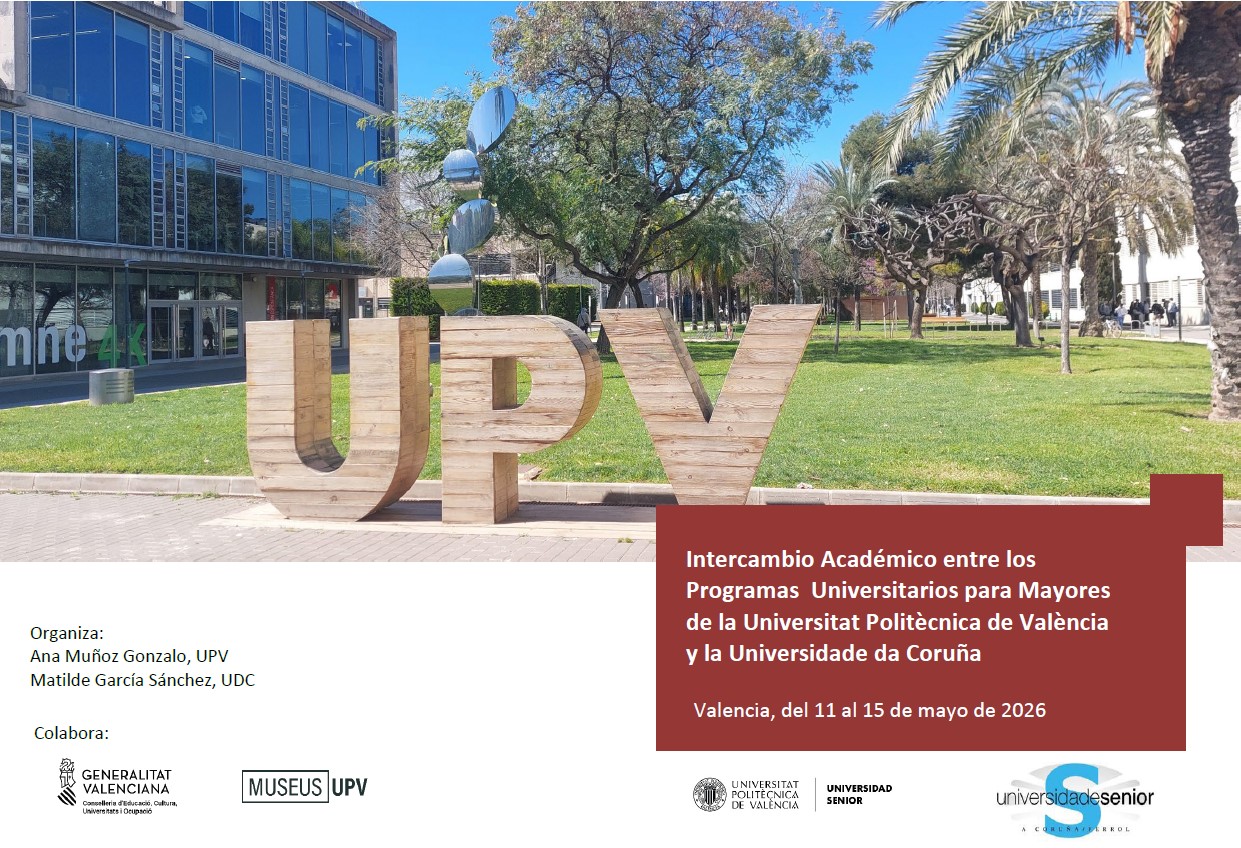 CARTEL INTERCAMBIO 2026