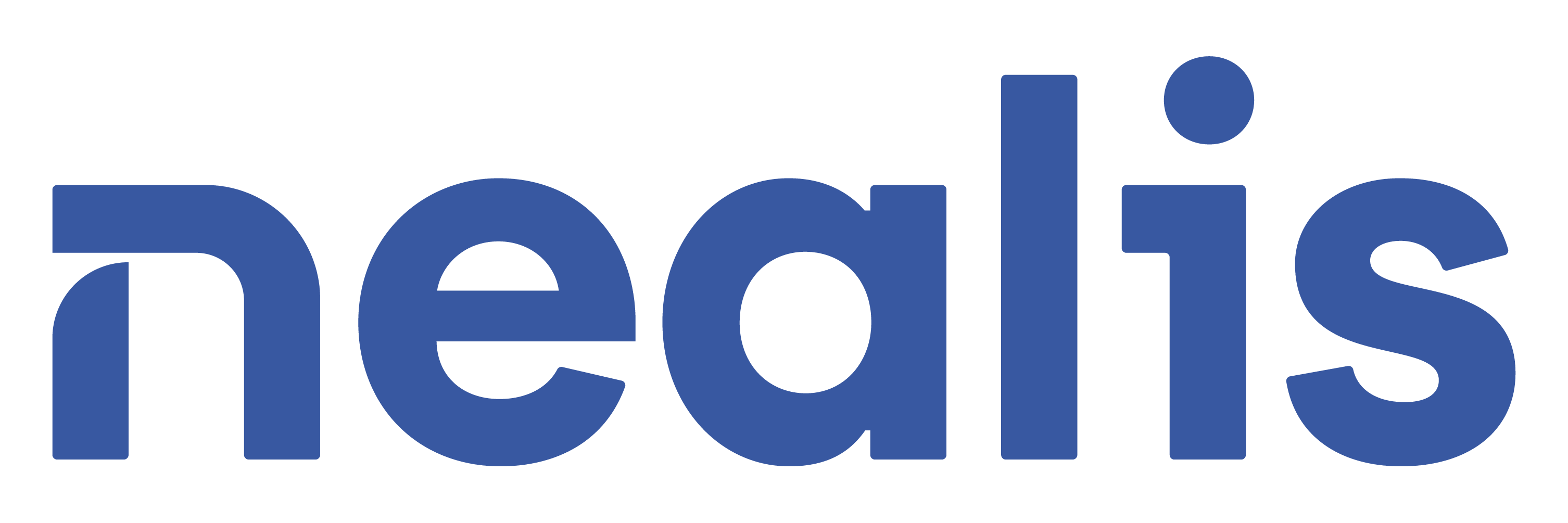 GRUPO NEALIS