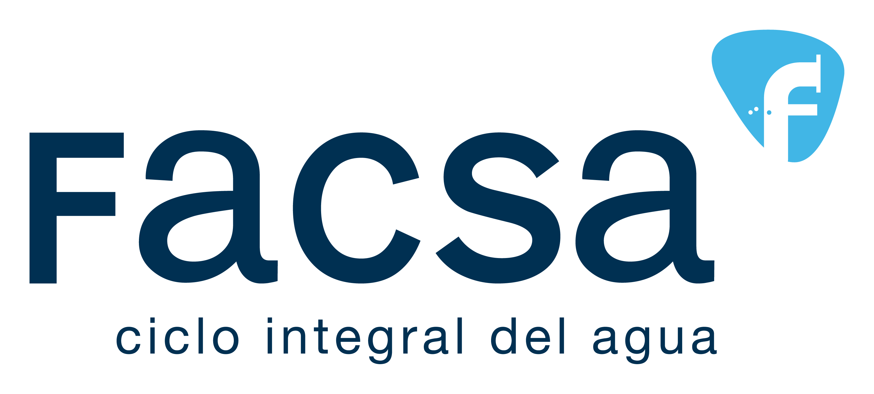 FACSA