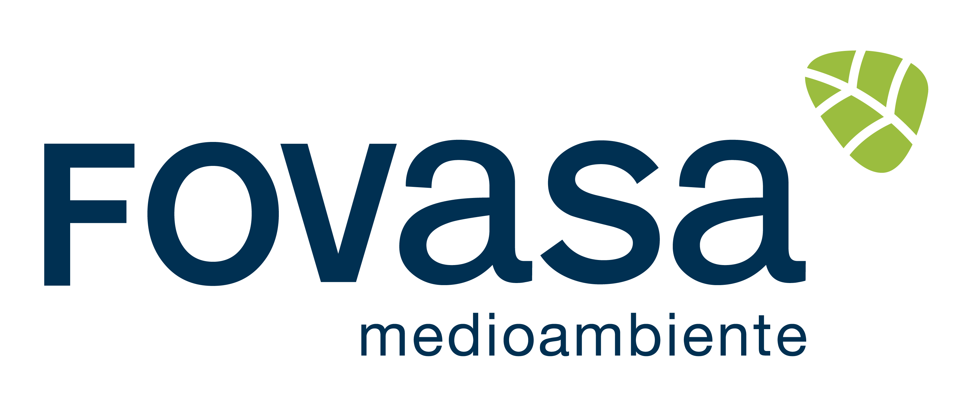 FOVASA
