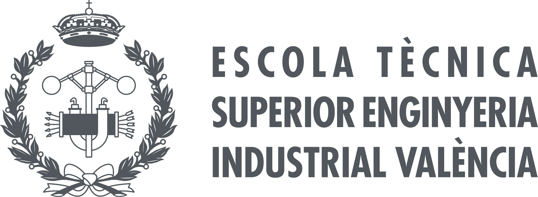 ETSII UPV