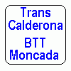 Transcalderona