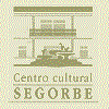 CC Segorbe