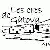 Les Eres de Gatova