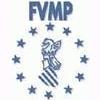 FVMP