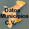 Municipios C.V.