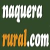 Naquera Rural