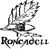 Roncadell