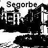 Segorbe 1