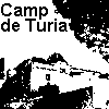 Camp de Turia