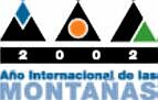 logo internacional montanas