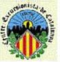 logo C.E.Catalunya